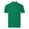 Рубашка поло унисекс хлопок 100%, 185, 04B