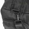 Сумка дорожная 161