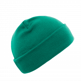 Шапка STAN акрил 015