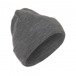 Шапка STAN акрил 115
