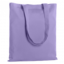 Сумка шопер STAN хлопок 38*42, 200,201