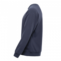 Свитшот унисекс STAN футер без начёса, 350, 96