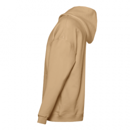 Худи унисекс STAN оверсайз футер без начёса 350, 66