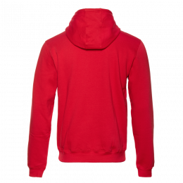 Худи унисекс STAN футер с начёсом 260, 20