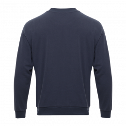 Свитшот унисекс STAN футер без начёса, 350, 96