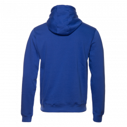 Худи унисекс STAN футер с начёсом 260, 20