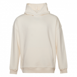 Худи унисекс STAN оверсайз футер без начёса 350, 66