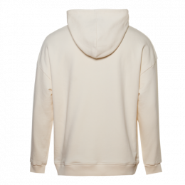 Худи унисекс STAN оверсайз футер без начёса 350, 66