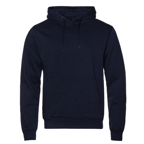 Худи унисекс STAN футер с начёсом 260, 20