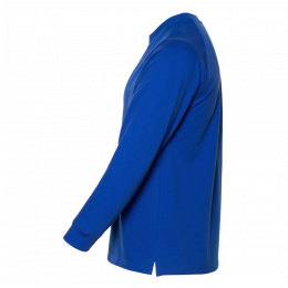 Свитшот унисекс STAN футер с начёсом 220, 60