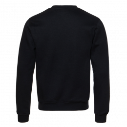 Свитшот унисекс STAN интерсофт 320, 68