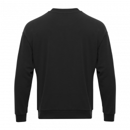 Свитшот унисекс STAN футер без начёса, 350, 96