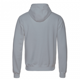 Худи унисекс STAN футер с начёсом 260, 20