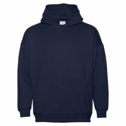 Худи унисекс STAN оверсайз 320, 69