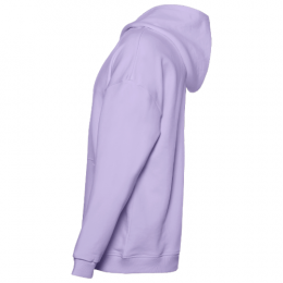 Худи унисекс STAN оверсайз футер без начёса 350, 66