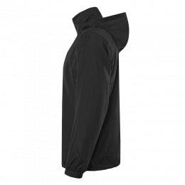 Ветровка утепленная унисекс STAN, 60, дюспо 210T