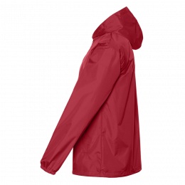 Ветровка унисекс STAN дюспо 210T, 85, 59