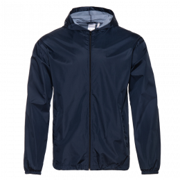 Ветровка унисекс STAN дюспо 210T, 85, 59