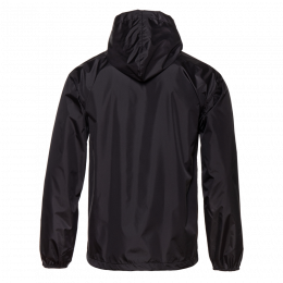 Ветровка унисекс STAN дюспо 210T, 85, 59