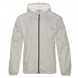 Ветровка унисекс STAN дюспо 210T, 85, 59