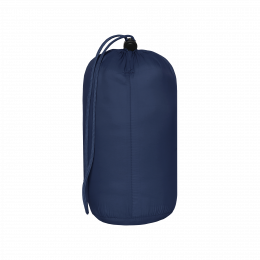 Жилет унисекс утепленный STAN таффета, 65, 87