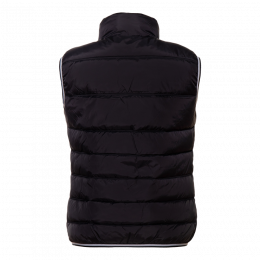 Жилет женский STAN утепленный таффета 210T, 65, 82W