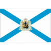 Архангельская область