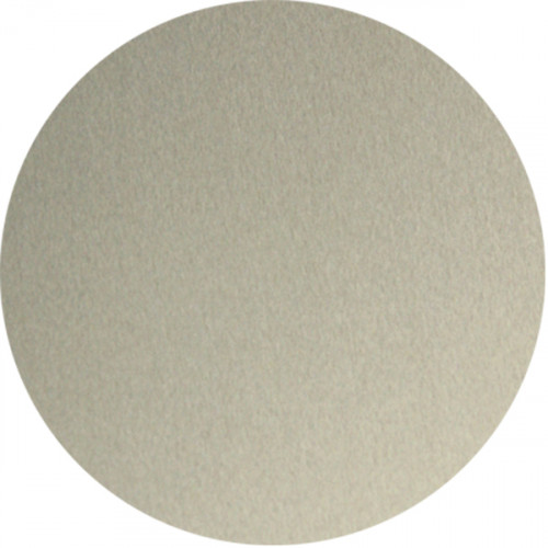 Вставка под сублимацию золото матовое Д-25 Х-8