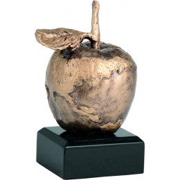 Фигурка литая Экология RTY1105/BR 14см