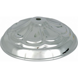 Крышка (24 см) 431-240/S