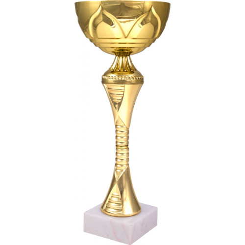 Кубок 8241A (35см) D-140