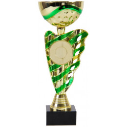 Кубок 7603D (24 см) D-90