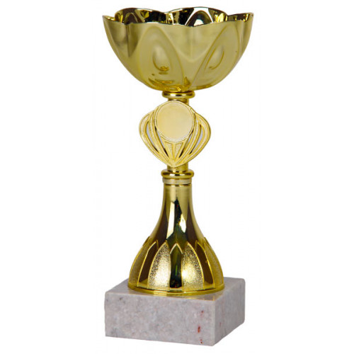 Кубок 9630A (21 см) D-100