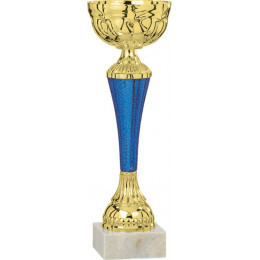 Кубок 9004C (24см) D-90