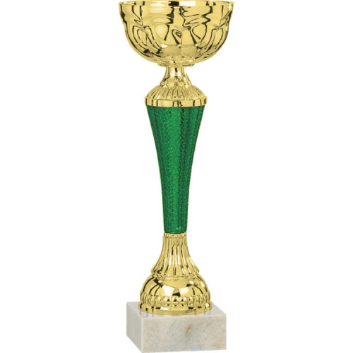 Кубок 9006A (29см) D-120