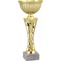 Кубок 9608A (32см) D-140