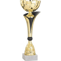 Кубок 7029B (37см) D-140