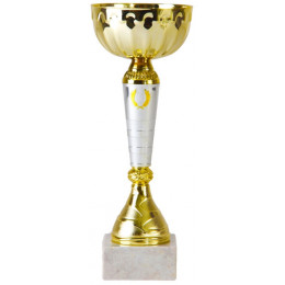 Кубок 9035B (24см) D-90