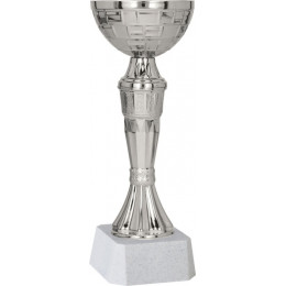 Кубок 9619/S (18.5см) D-70