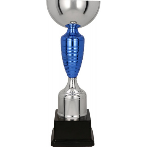 Кубок 7192G (23см) D-80