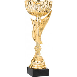 Кубок 7027B (33см) D-140