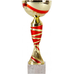 Кубок 7675F (21 см) D-80