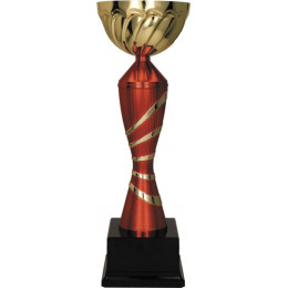 Кубок 7224D (26см) D-100