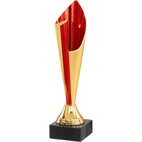 Кубок 8001B (22см)