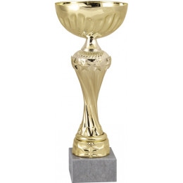 Кубок 7053B (29,5см) D-120