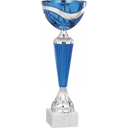 Кубок 7005B (32см) D-120