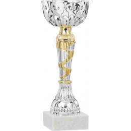 Кубок 9010B (20,5см) D-80