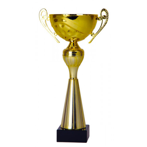 Кубок 7674A (32,5 см) D-120