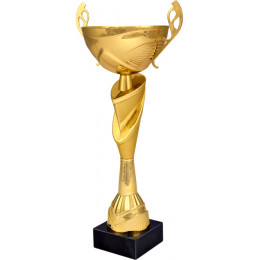 Кубок 7134C (39см) D-120