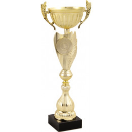 Кубок 7607B (46,5см) D-140